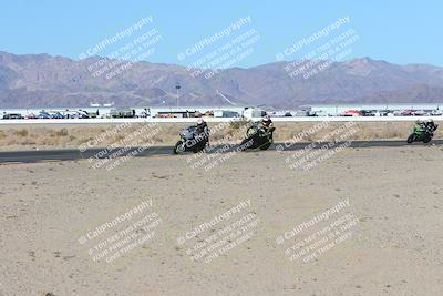media/Jan-10-2025-CVMA Friday Practice (Fri) [[489e0da257]]/Group 3 and NRS/Session 2 (Turn 4 Inside)/